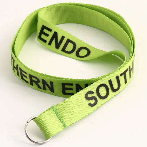 Southern Endo Best Lanyards Southern Endo Best Lanyards