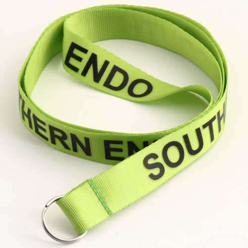 Southern Endo Best Lanyards