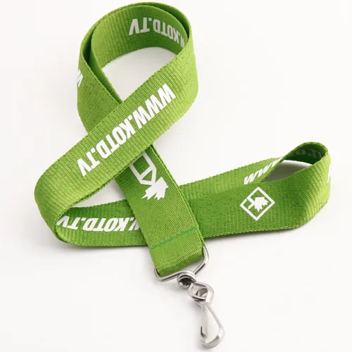 KOTD Awesome Lanyards KOTD Awesome Lanyards