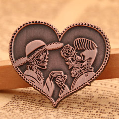  Romantic Love Pins