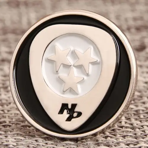 NP Custom Pins NP Custom Pins