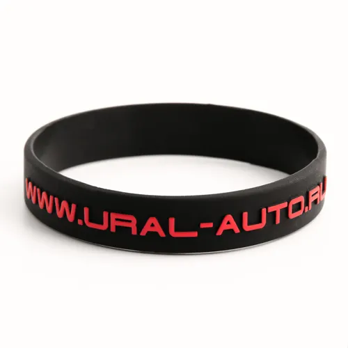 URAL Sound wristbands