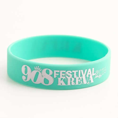 Kreva wristbands