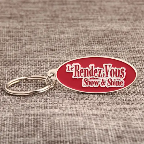 Camping Custom Keychains Camping Custom Keychains