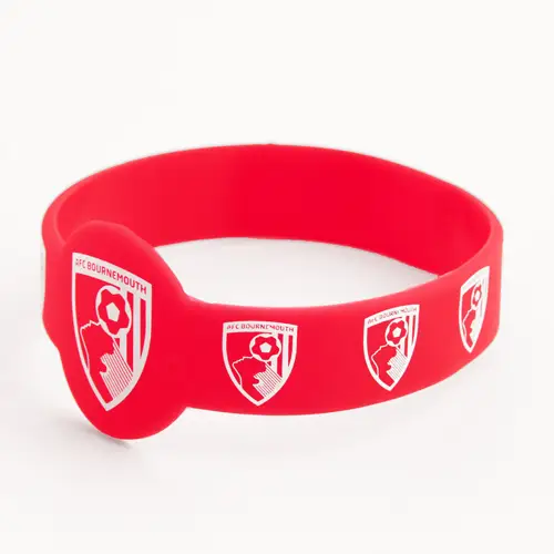 AFC BOURNEMOUTH Wristbands