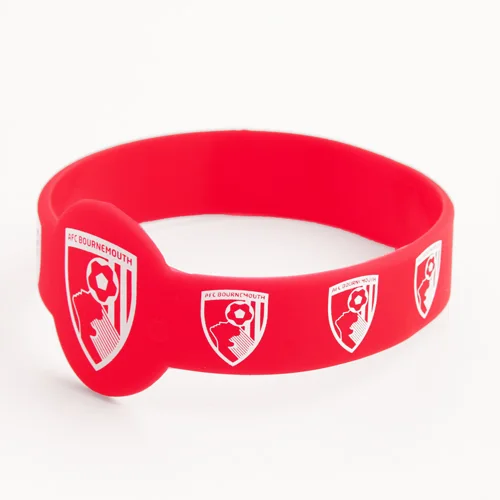 AFC BOURNEMOUTH Wristbands