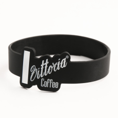 Littocia Coffee Wristbands