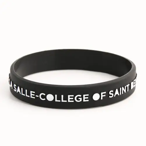 Extraordinary Wristbands Extraordinary Wristbands