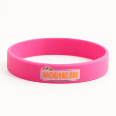 MODHESH Wristbands