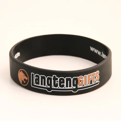 Langteng GIFTS Wristbands