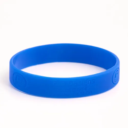 Full Designs wristbands Full Designs wristbands