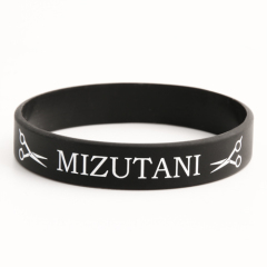 Mizutani Wristbands