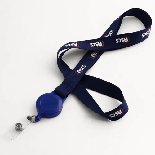 Ascs Cheap Lanyards