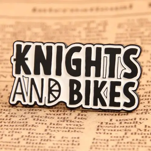 Game Lapel Pins Game Lapel Pins