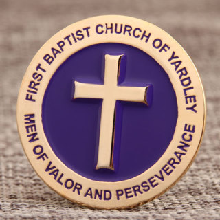 lapel badge Baptist Gift White Dove of Peace Enamel pin