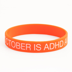 ADHD Wristbands