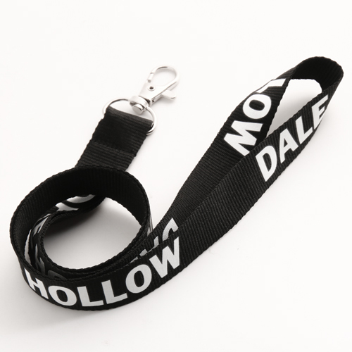 Dale Hollow Awesome Lanyards