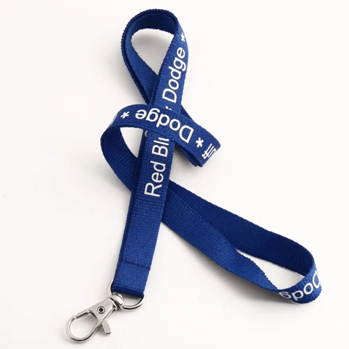 Red Bluff Dodge Cheap Lanyards Red Bluff Dodge Cheap Lanyards