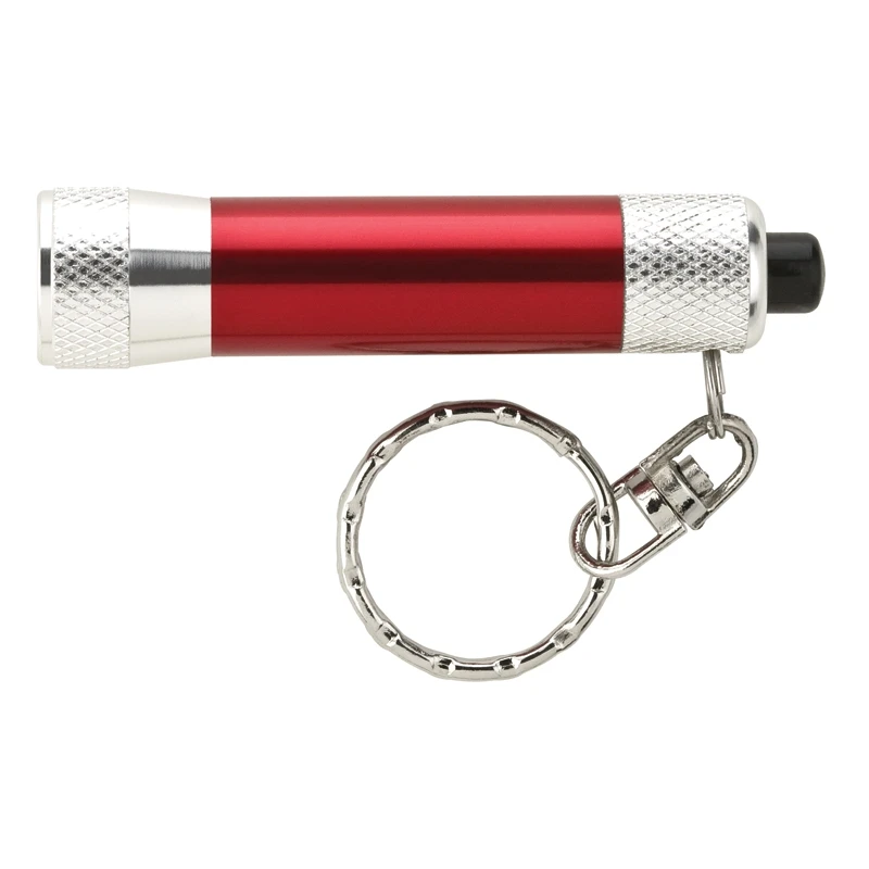 Felix Flashlight Custom Keychains Felix Flashlight Custom Keychains