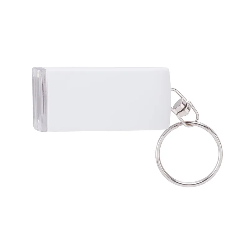 Jenso 3-in-1 Custom Keychains