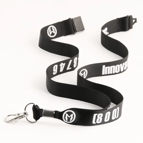 Innovative Creations Inc Best Lanyards Innovative Creations Inc Best Lanyards