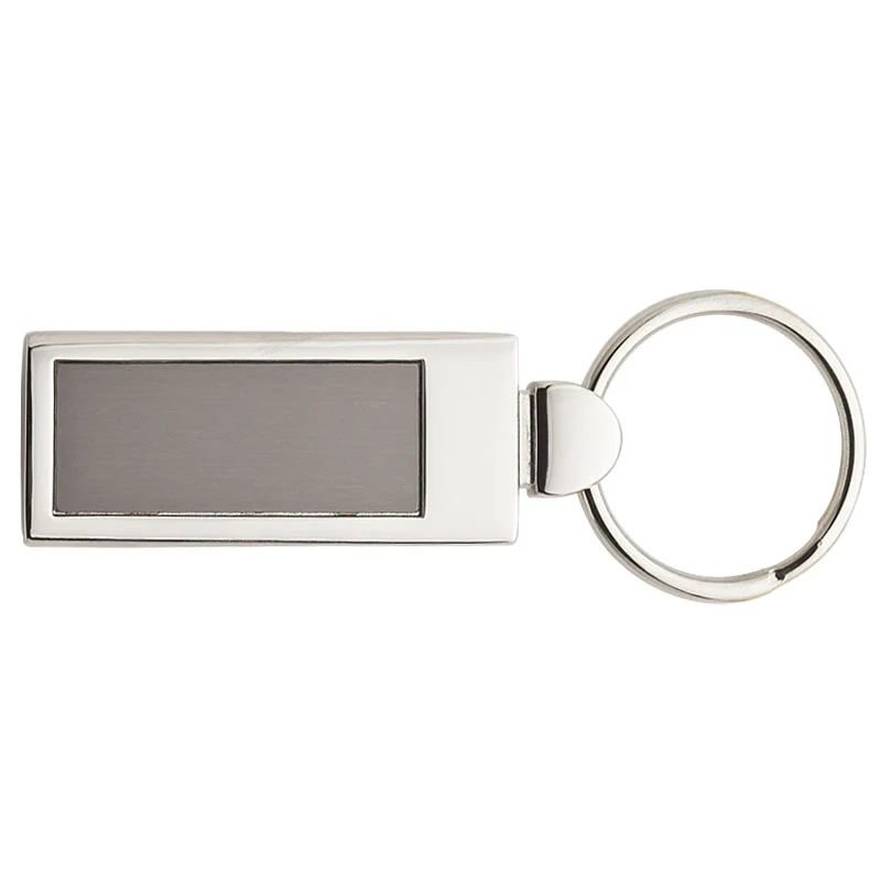 Doda Keyring