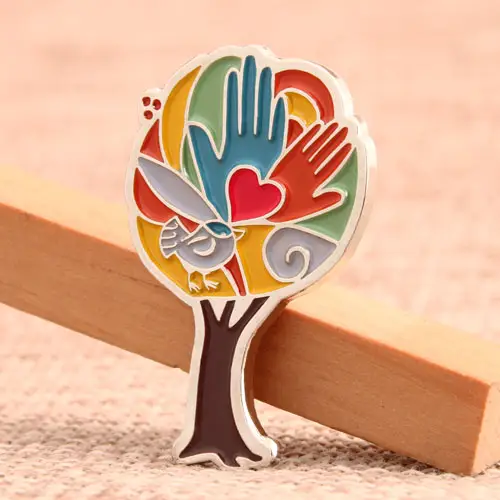 custom lapel pins no minimum custom lapel pins no minimum