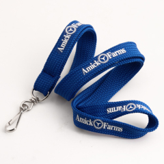 Amick Farms Awesome Lanyards