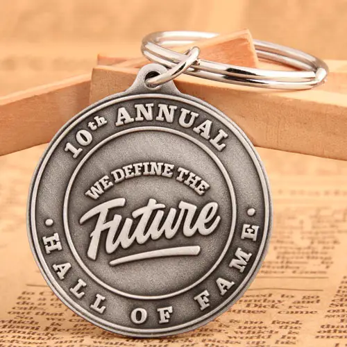 College Cheap Custom Keychains College Cheap Custom Keychains