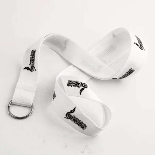 Good Lanyards for Central Bucks