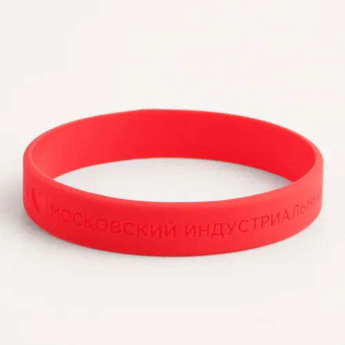 MOCKOBCK Wristbands