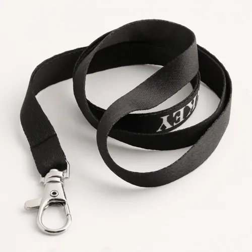 The Yellow Monkey Cool Lanyards The Yellow Monkey Cool Lanyards