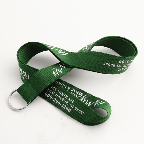 Mystic Meadows Awesome Lanyards