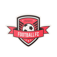 FootballFC-Custom-Stickers