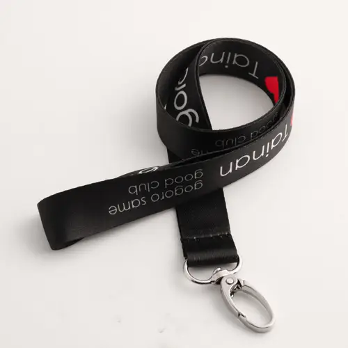Good Lanyards for Gogoro Good Lanyards for Gogoro