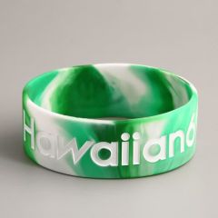 HAWAIIAN 6 Wristbands