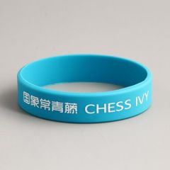 CHESS IVY Wristbands
