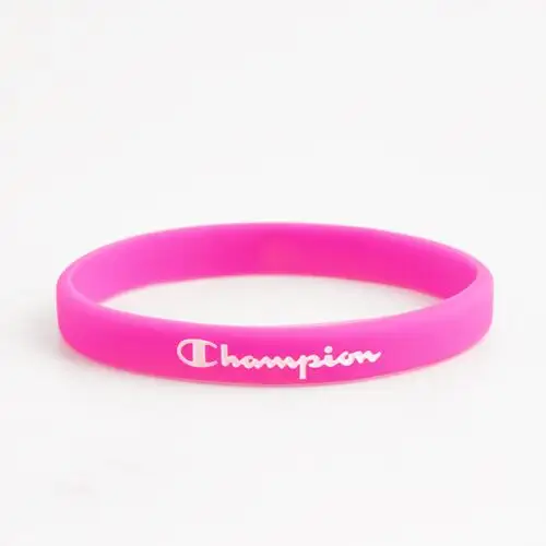 Champion Wristbands Champion Wristbands