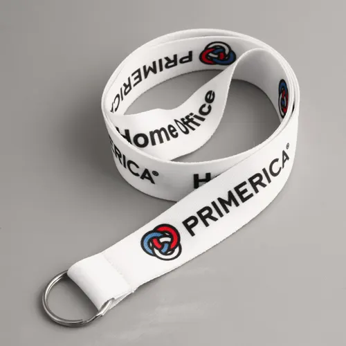 Good Lanyards for Primerica