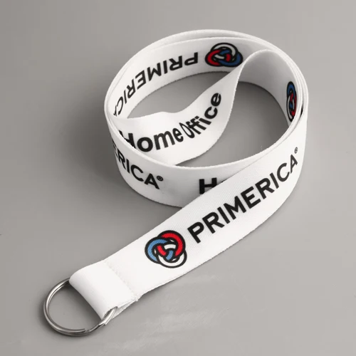 Good Lanyards for Primerica