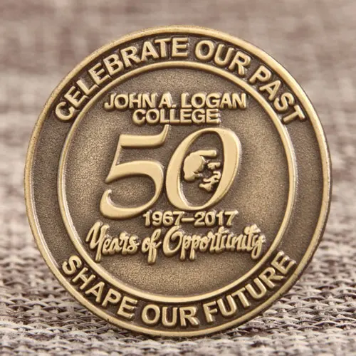 Commemorative Lapel Pins Commemorative Lapel Pins