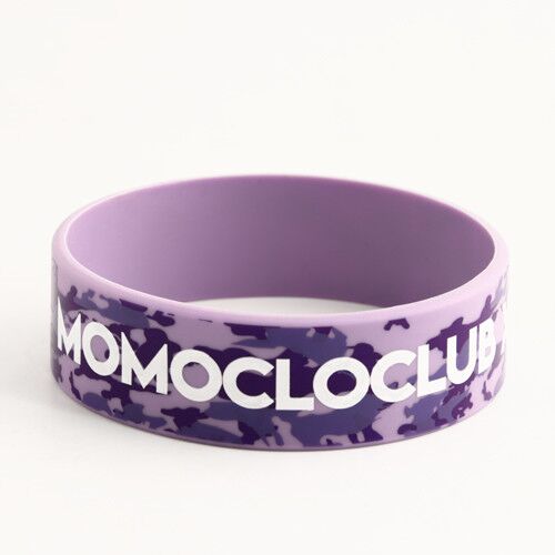 RENI Wristbands