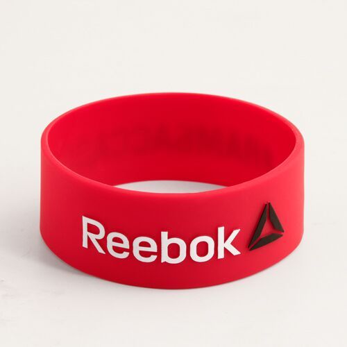 Reebok Custom Made Wristbands