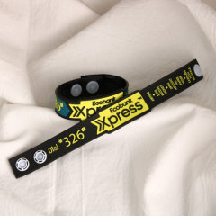 Xpress PVC Label