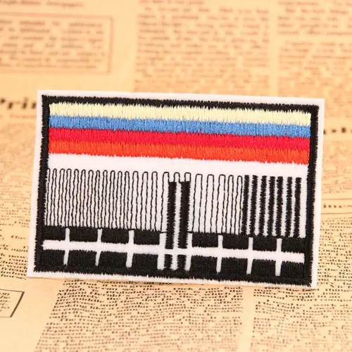 Piano Custom Patches Online