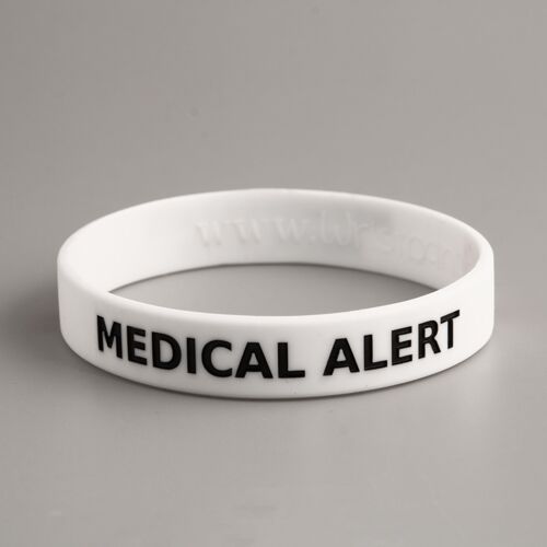 METHOTREXATE Cheap Wristbands