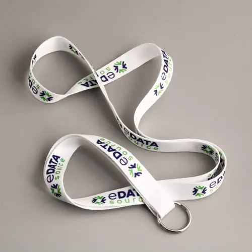 eDataSource Good Lanyards