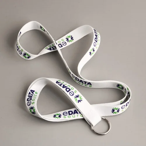 eDataSource Good Lanyards