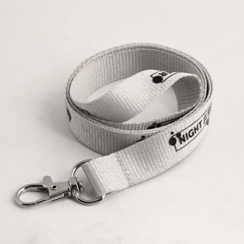 Night to Remember Good Lanyards