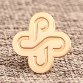 Custom Specific Symbol Pins